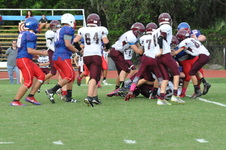 Enlarge photo 115
