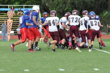 Enlarge photo 116