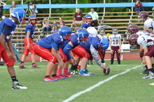Enlarge photo 120
