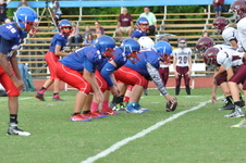 Enlarge photo 121