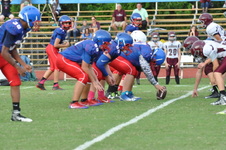 Enlarge photo 122