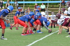 Enlarge photo 123