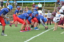 Enlarge photo 124
