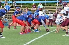 Enlarge photo 125