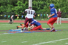 Enlarge photo 127