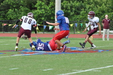Enlarge photo 129