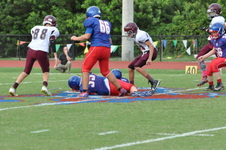 Enlarge photo 131