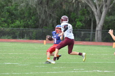Enlarge photo 136