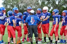 Enlarge photo 140