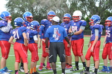 Enlarge photo 141