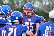 Enlarge photo 144