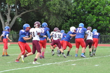 Enlarge photo 148