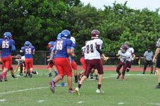 Enlarge photo 156