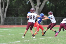 Enlarge photo 161