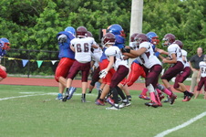 Enlarge photo 163