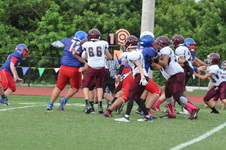 Enlarge photo 164