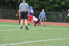 Enlarge photo 169