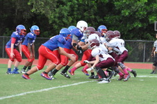 Enlarge photo 173