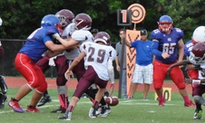 Enlarge photo 180