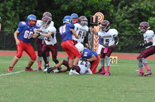 Enlarge photo 182