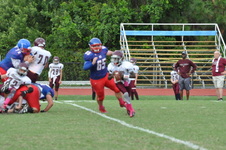 Enlarge photo 189