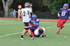 Enlarge photo 200