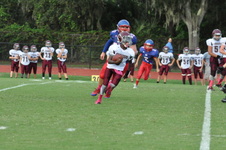 Enlarge photo 202