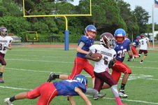 Enlarge photo 208