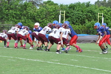 Enlarge photo 215