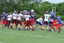 Enlarge photo 221