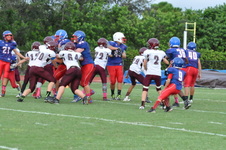 Enlarge photo 222