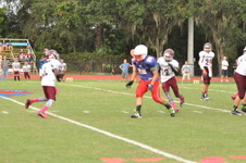 Enlarge photo 243