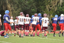 Enlarge photo 258