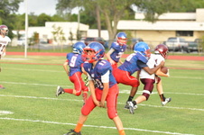 Enlarge photo 275