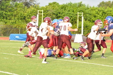 Enlarge photo 281