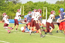 Enlarge photo 282