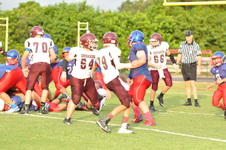 Enlarge photo 284