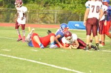 Enlarge photo 288