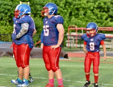 Enlarge photo 290