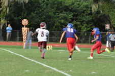 Enlarge photo 293