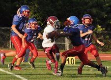 Enlarge photo 313
