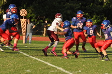 Enlarge photo 317