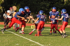 Enlarge photo 318