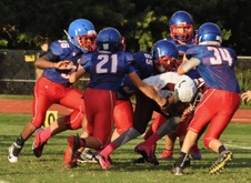 Enlarge photo 319