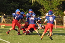 Enlarge photo 320