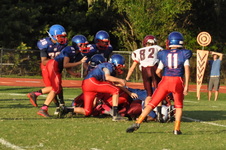 Enlarge photo 321