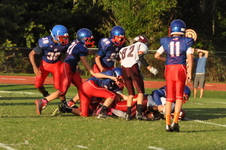 Enlarge photo 322