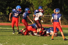 Enlarge photo 323