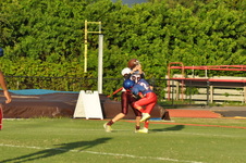 Enlarge photo 327