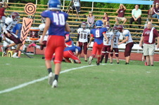 Enlarge photo 342